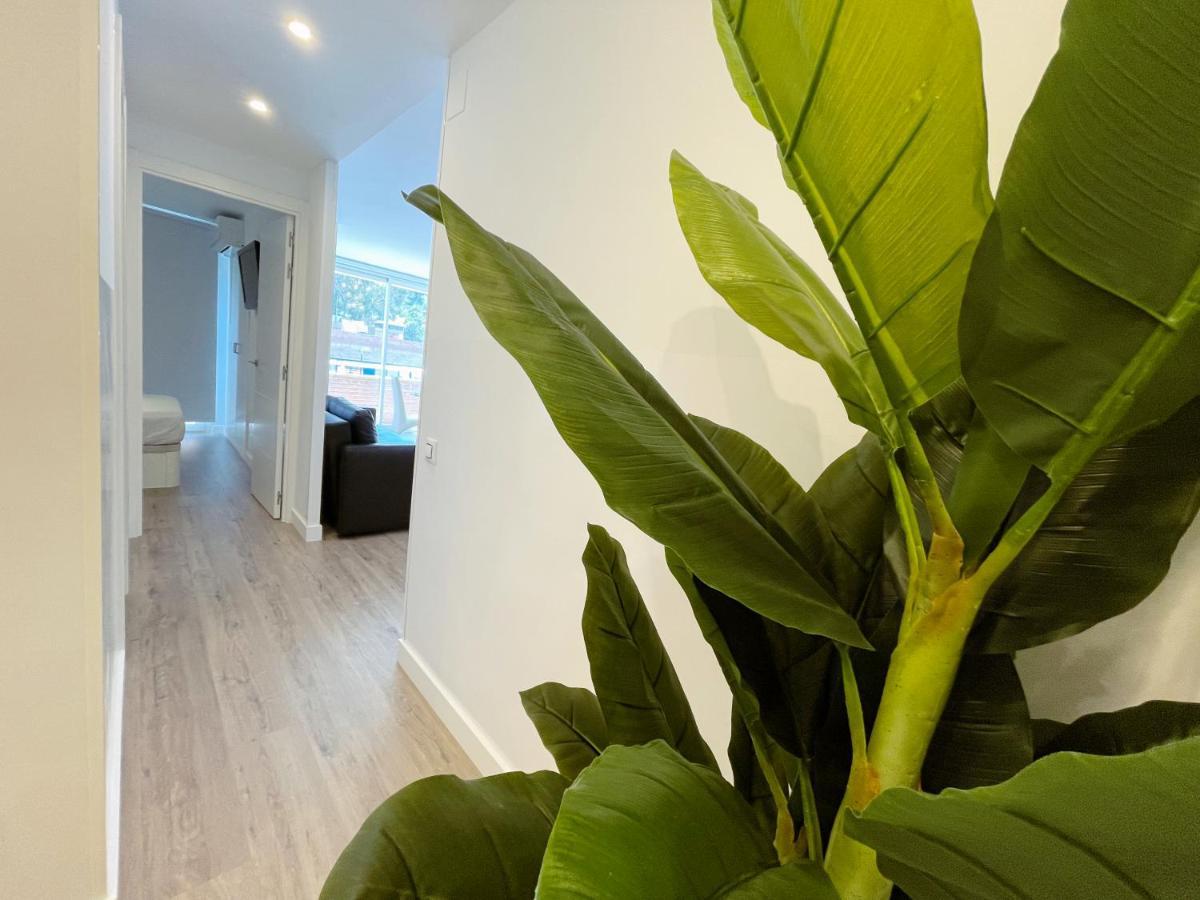 Appartement Live Lloret