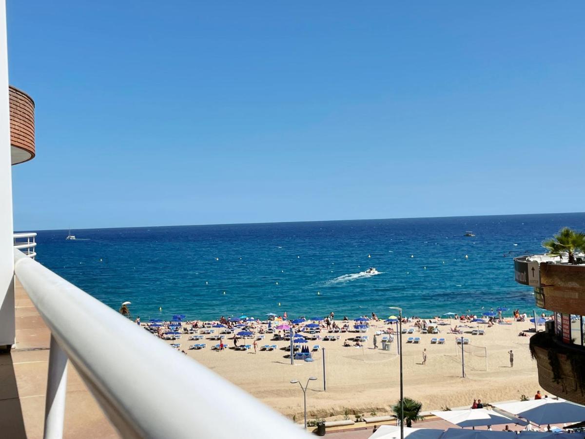 Live Lloret Appartement Lloret de Mar