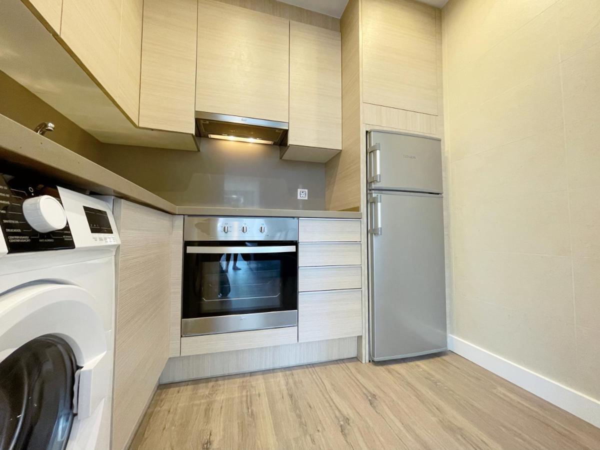 Appartement Live Lloret Lloret de Mar