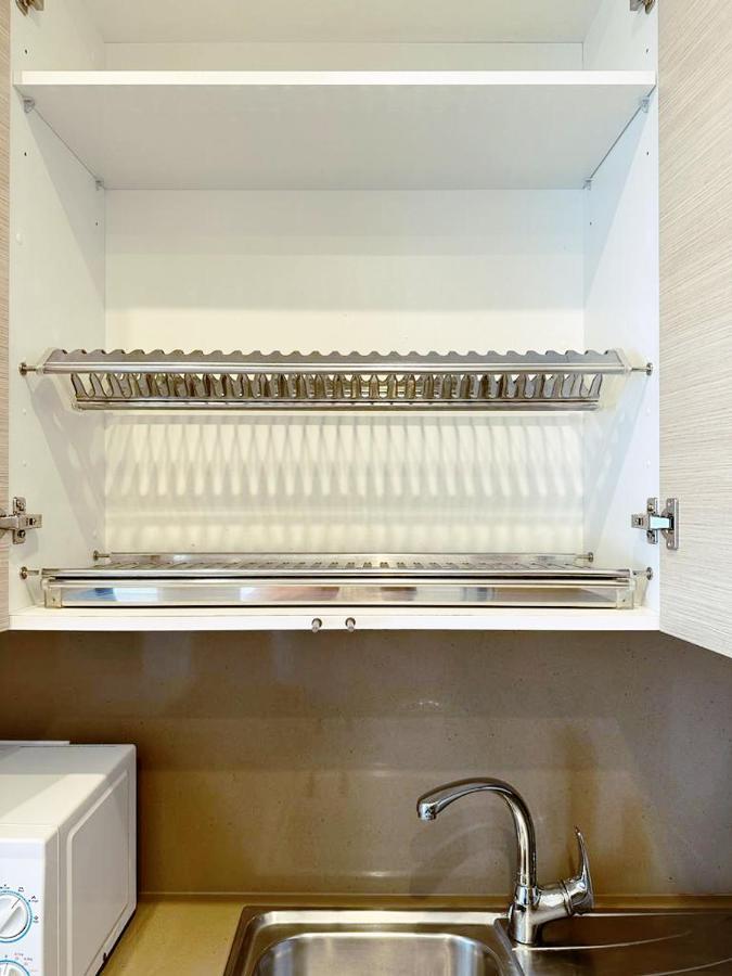 Live Lloret Appartement