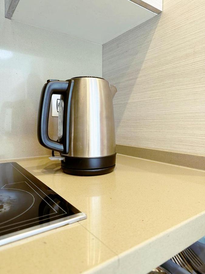 Appartement Live Lloret