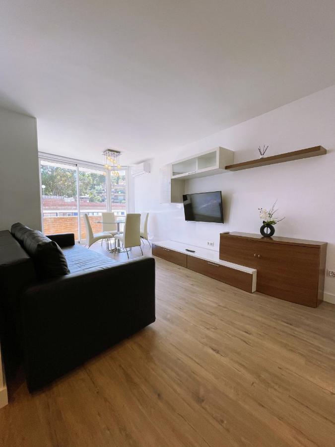 Live Lloret Appartamento Lloret de Mar